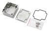 MULTICOMP PRO MC001173