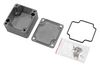 MULTICOMP PRO MC001213