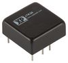 XP POWER JTK3024D12