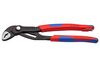 KNIPEX 87 02 250 T
