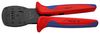 KNIPEX 97 54 26