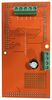 NXP FRDM-MC36XSD-EVB