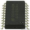 MICROCHIP ATTINY261A-SUR