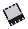 VISHAY SIDR638DP-T1-GE3