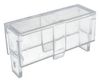EATON BUSSMANN HTC-150M