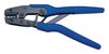 MULTICOMP PRO MC001271