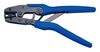 MULTICOMP PRO MC001273