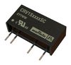 MURATA POWER SOLUTIONS CRV1S0505SC