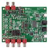 ANALOG DEVICES MAX98090EVKIT#TQFN