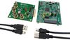 ANALOG DEVICES MAX98372EVSYS#