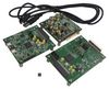 ANALOG DEVICES MAX98358EVSYS#TQFN