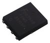 ONSEMI FDMS86163P