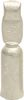 ANDERSON POWER PRODUCTS 1383-BK