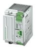DC/DC UPS - 不间断电源