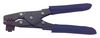 DURATOOL CT-200-DC-01