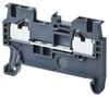 OMRON INDUSTRIAL AUTOMATION XW5T-P2.5-1.1-1