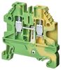 OMRON INDUSTRIAL AUTOMATION XW5G-S2.5-1.1-1