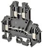 OMRON INDUSTRIAL AUTOMATION XW5T-S4.0-1.1-2