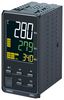 OMRON INDUSTRIAL AUTOMATION E5EC-RX2ABM-000