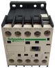 SCHNEIDER ELECTRIC CA2KN31B7