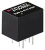TRACO POWER TDN 5-2410WI