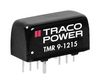 TRACO POWER TMR 9-1223