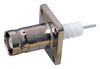 AMPHENOL RF 27000