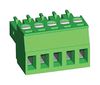 MULTICOMP EBK-08-B