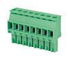 AMPHENOL COMMUNICATIONS SOLUTIONS 20020004-C041B01LF