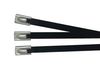 PRO POWER BC46-360