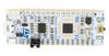 STMICROELECTRONICS NUCLEO-L432KC