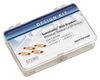 Thermistor Kits