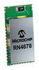 MICROCHIP RN4678-V/RM100