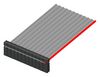 SAMTEC IDSS-09-D-03.00-T-G-RW-R