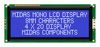 MIDAS DISPLAYS MC42008A6W-BNMLW