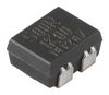 VPG FOIL RESISTORS MU1K000/1K000BA
