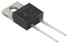 VPG FOIL RESISTORS PDY100R00A