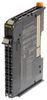 OMRON INDUSTRIAL AUTOMATION NX-OD4256