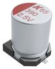 KEMET A765EG157M1CLAE027