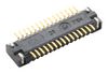 MOLEX 55909-3474