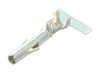 MOLEX 02-08-1003