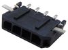 MOLEX 43650-0412