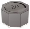 BOURNS SRU1063A-220Y