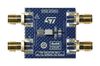 STMICROELECTRONICS STEVAL-OET002V1