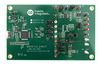 ANALOG DEVICES MAX5719EVKIT#