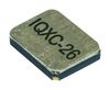 IQD FREQUENCY PRODUCTS LFXTAL081613