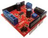 ROHM ROHM-STEPMO_EVK_208