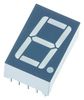 MULTICOMP PRO LS0565GWK