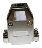 NORCOMP 978-015-020R121
