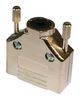 NORCOMP 970-015-010R011